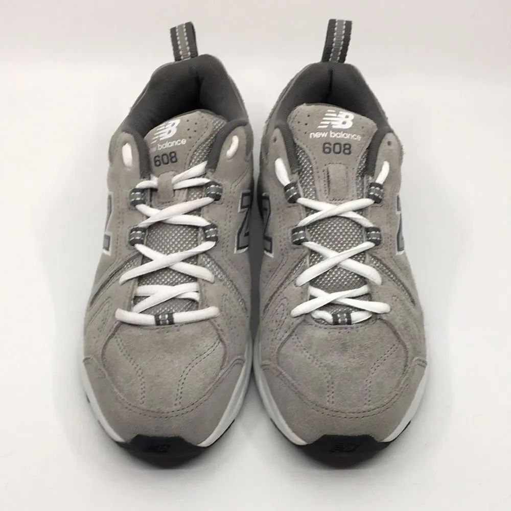 New Balance men’s new